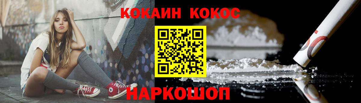 Cocaine Fish Scale  Вход с VPN  Заводоуковск  COCAIN VHQ 