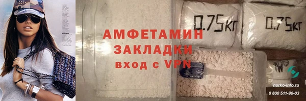 a pvp Алексеевка