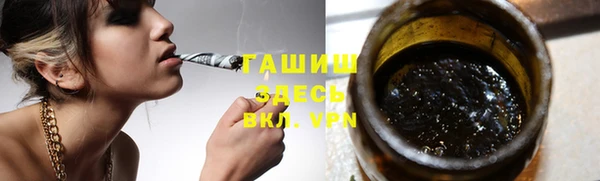 a pvp Алексеевка