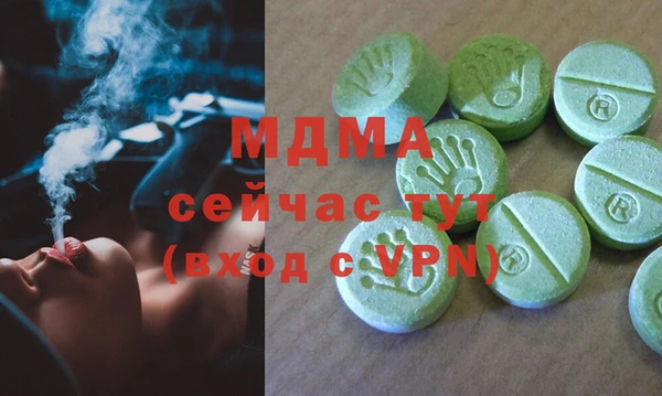 индика Абдулино