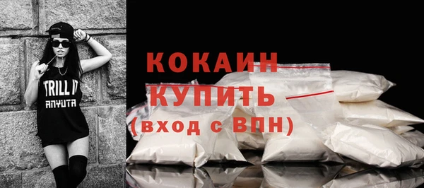 индика Абдулино