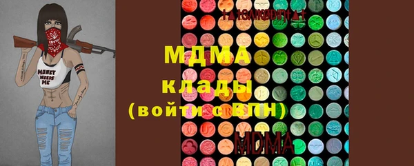 a pvp Алексеевка