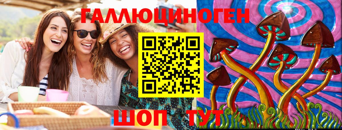 Заводоуковск  Псилоцибиновые грибы прущие грибы  Вход с VPN  Галлюциногенные грибы Magic Shrooms 