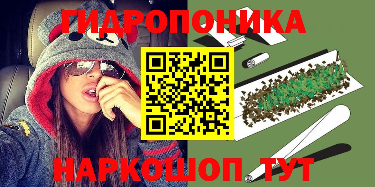 Канабис ГИДРОПОН  Каннабис марихуана  Вход с VPN  Заводоуковск  Каннабис Amnesia 